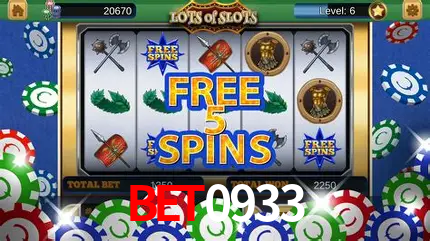 Plushie Frenzy Slot - PG Soft Game