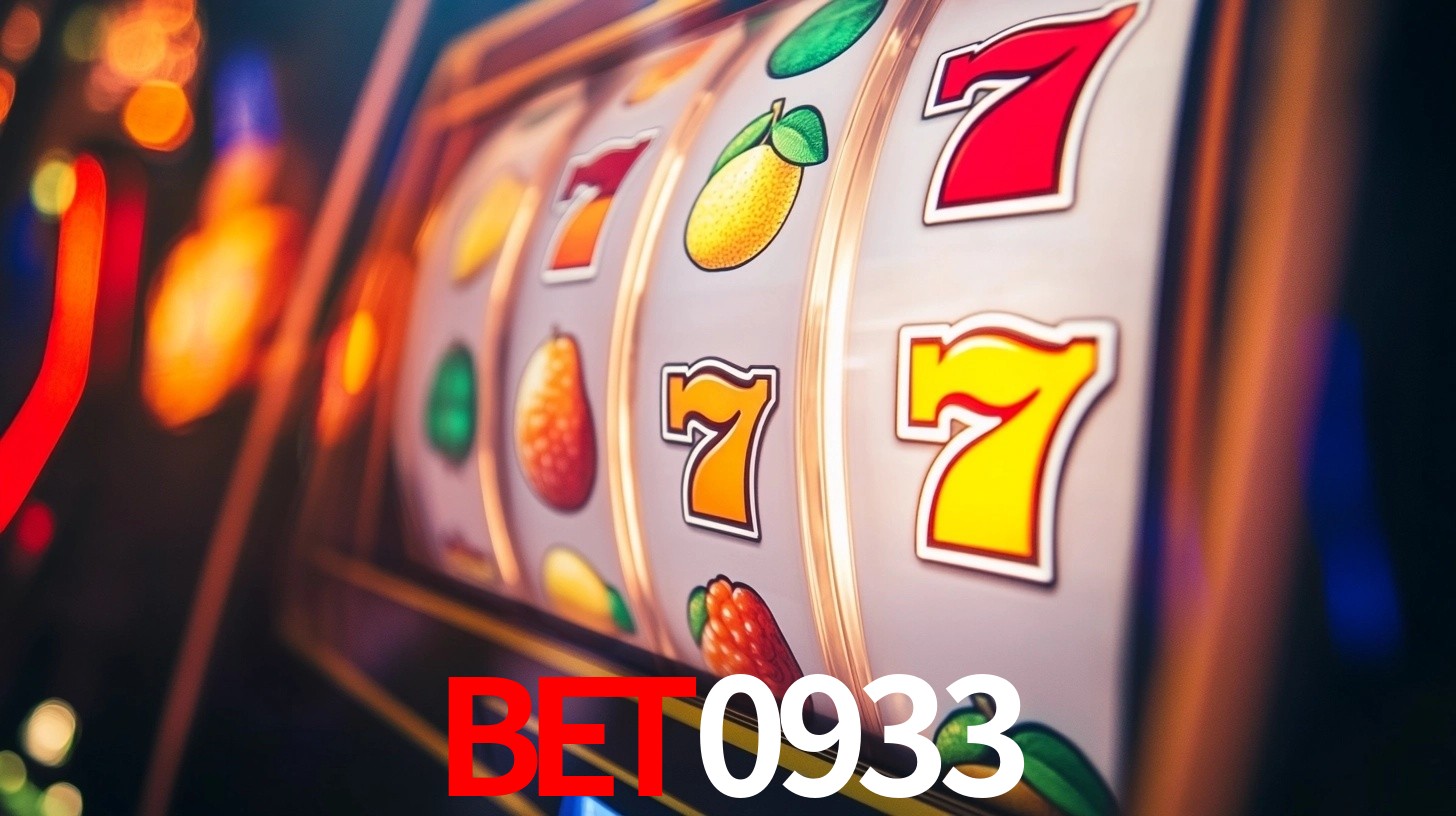 Welcome Bonus - Golden Dragon