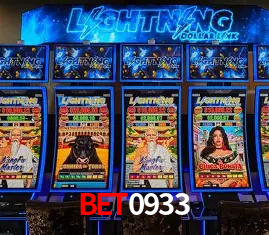 Prosperity Fortune Tree - PG Soft Slot