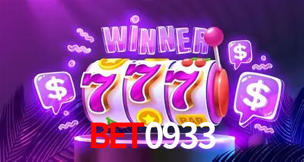 Fortune Tiger Slot