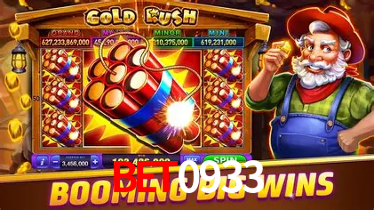 Slot Games Collection