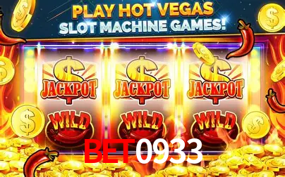 Bikini Paradise Slot - PG Soft