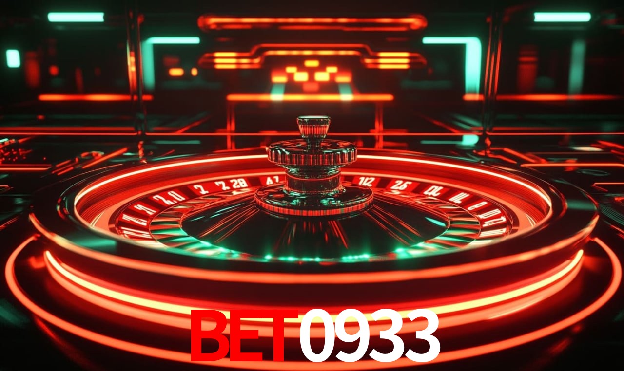 Login Interface
