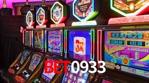Fortune Tiger Slot Game