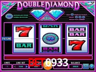 The Great Icescape Slot - PG Soft