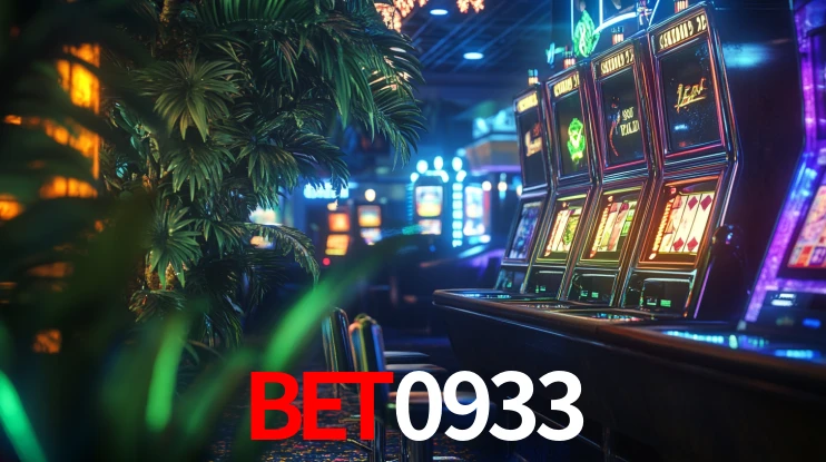 Welcome Bonus - Golden Dragon