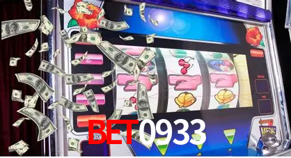 Fortune Tiger Slot