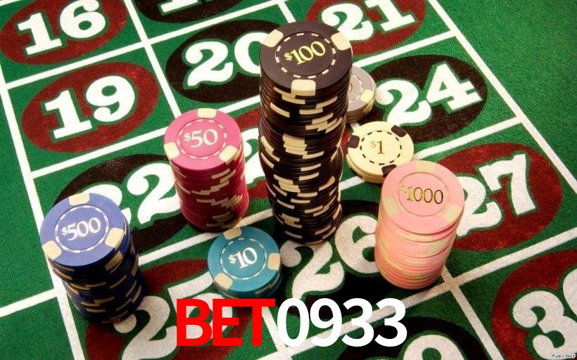 PG Slots Collection