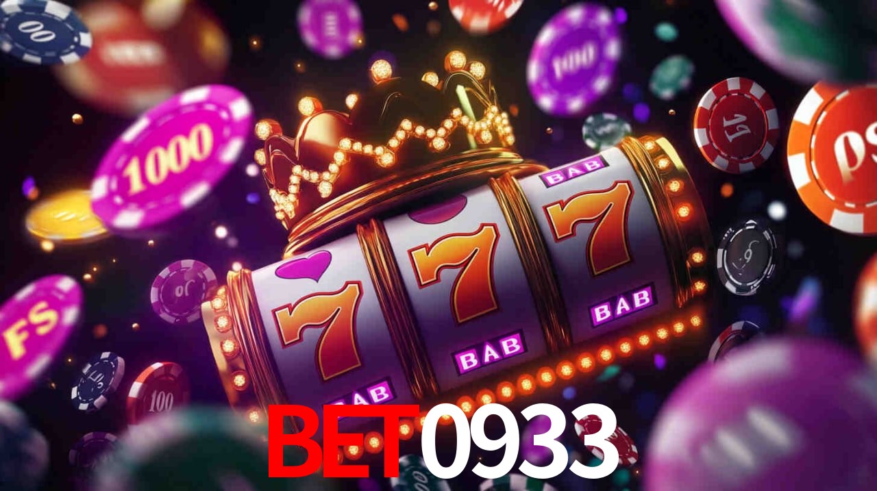 BGaming Live Blackjack