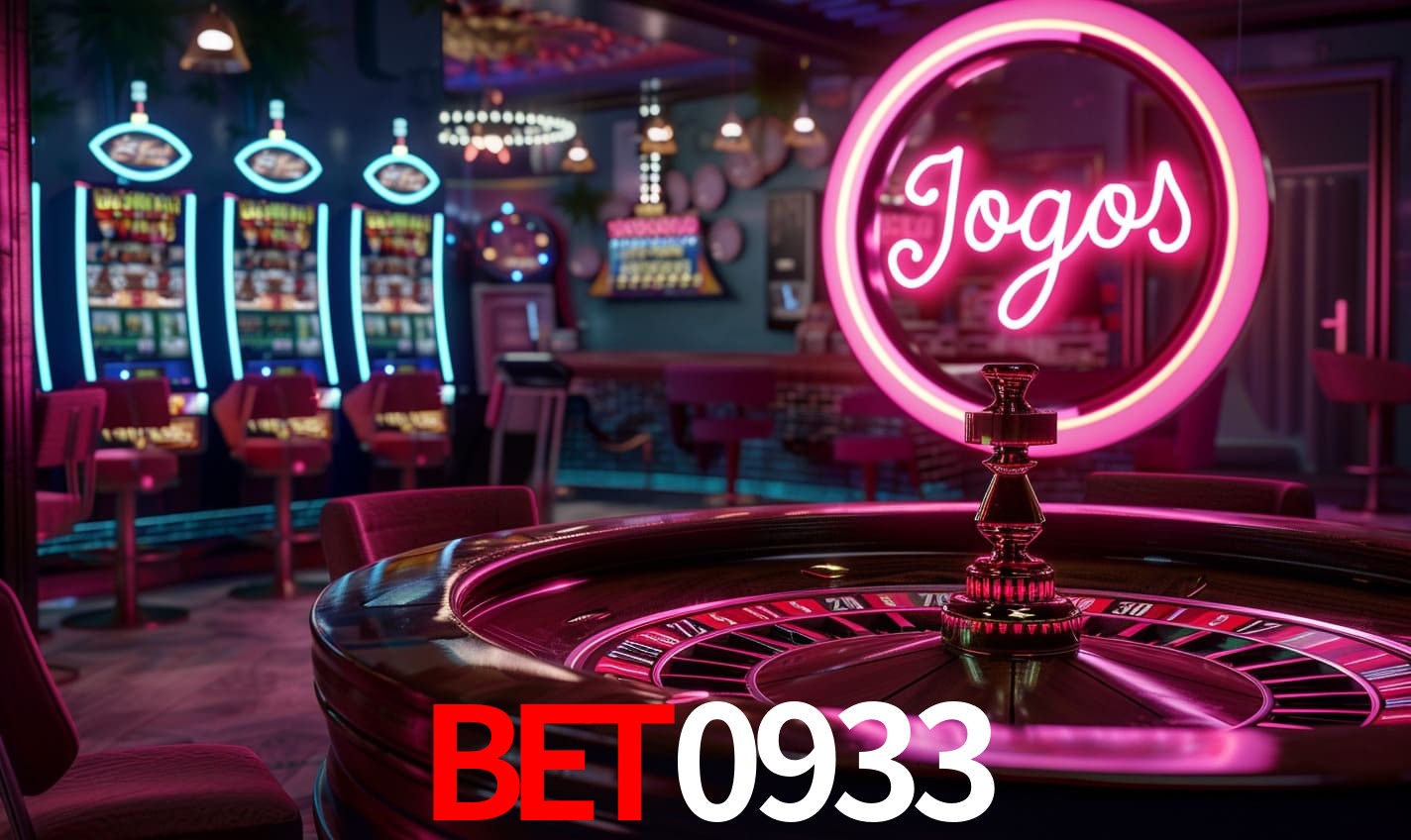Fortune Tiger Slot Game